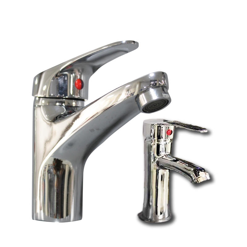 wash basin mixer